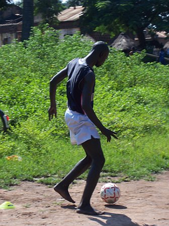sudansoccer