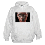 L2H Hooded Sweatshirt